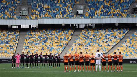Futbol mərcləri Ukrayna İslandiya