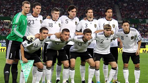 Futbol mərcləri alman bundesliqası