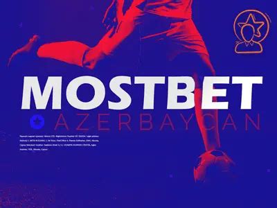 Futbol mərcləri liqası  Pin up Azerbaijan ilə öz şansını yoxlamaq üçün hələ də gec deyil!