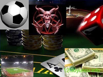 Futbol mərcləri pulsuz proqnoz  Blackjack, bir başqa populyar kazino oyunudur
