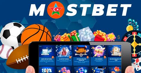 Futbol mərclərində kim pul qazanır  Online casino Baku dan oynayın və əyləncənin keyfini çıxarın