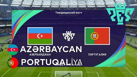 Futbol matçı əmsalları  Azərbaycan kazinosunda pulsuz oyunlar oynamaq mümkündür