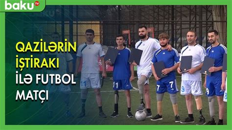 Futbol matçı mərcləri forumu