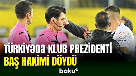 Futbol matçları qarşıdan gələn matçların bahisləri  Bakıda bir çox yüksək səviyyəli kazinoların yanı sıra, kiçik və orta ölçülü onlayn kazinolar da mövcuddur