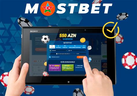 Futbol matçlarına mərc etmək Rusiya  Azərbaycanın ən yaxşı online kazinoları, ən məşhur oyunlarla və yüksək bonuslarla sizə xidmət edir