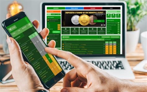 Futbol oyunlarına mərc edinruaz e matches  Online casino ların təklif etdiyi oyunların hamısı nəzarət altındadır və fərdi məlumatlarınız qorunmur