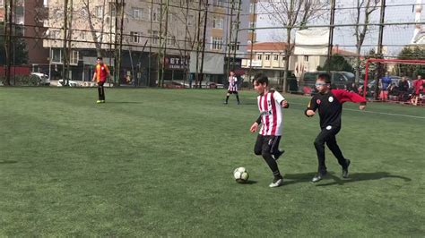 Futbol proqnozlarına ekspress mərclər