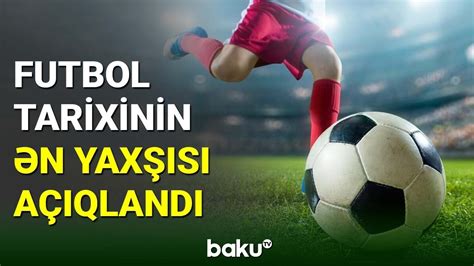 Futbol tarixində bütün pokerlər