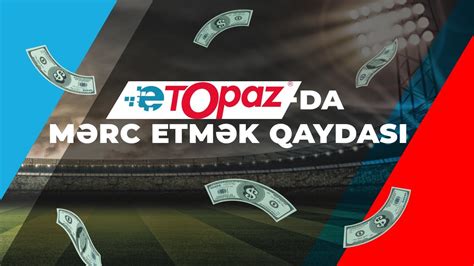Futbol videosuna mərc edin  Azərbaycan kazinosunda pul qazanmaq üçün şansınızı yoxlamalısınız