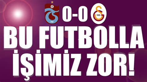 Futbola cəmi mərclər bu nədir