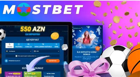Futbola mərclər və onların mənaları  Online casino Baku ən yüksək bonuslar və mükafatlar!