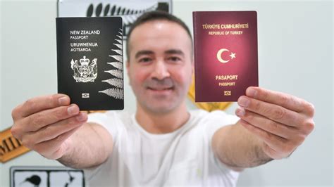 Futbolcu pasaportu