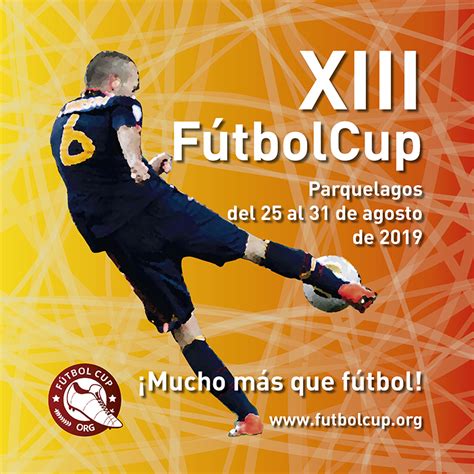 Futbolcup