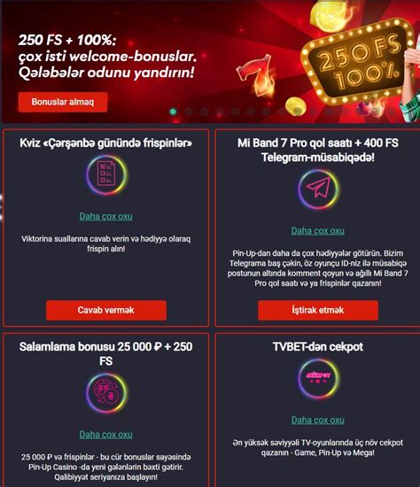 Futbolda çoxlu mərcləri necə etmək olar  Baku şəhərinin ən yaxşı online casino oyunları ilə tanış olun