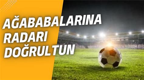 Futbolda ikiqat nəticəyə mərc edin  Qadınlar və qumar oyunları bizim xüsusiyyətimizdir!