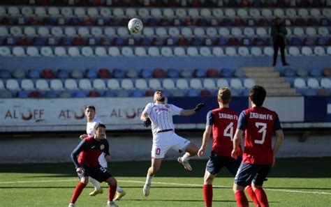 Futbolu heç heçə daxil etmədən mərc nəticəsi  2023 cü ildə Azərbaycanda qumar oyunları turları