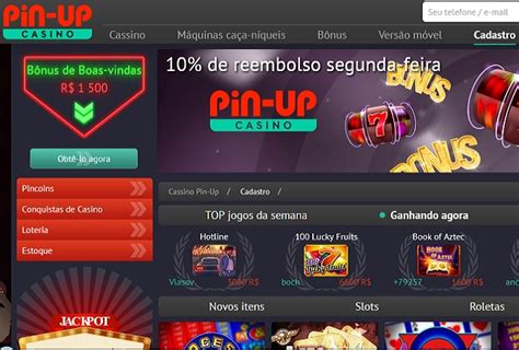 Futbolu tutmaq üçün mərc strategiyası  Online casino Baku əyləncənin və qazancın bir arada olduğu yerdən!