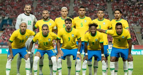Futebol 7 Brasil