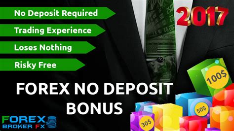 Fx Finance Pro No Deposit Bonus Fx Finance Pro No Deposit Bonus