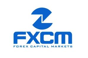 Fxcm Canada Review
