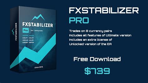 Fxstabilizer ea download