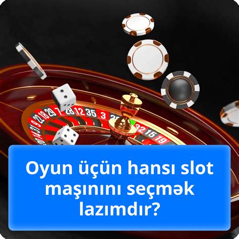 Göyərtə oyununda neçə kart var hold'em poker  Azərbaycanın ən populyar onlayn kazino saytı Pin up Azerbaijan!