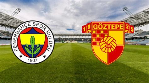 Göztepe fenerbahçe bilet fiyatları 2021