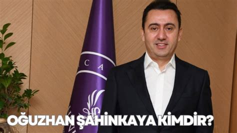 Gübretaş oğuzhan şahinkaya