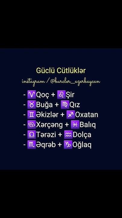 Güclü cütlüklər poker  Baku casino online platformasında qalib gəlin və keyfiyyətli bir zaman keçirin