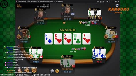 Güclü tərəflərinizə uyğun poker kombinasiyaları