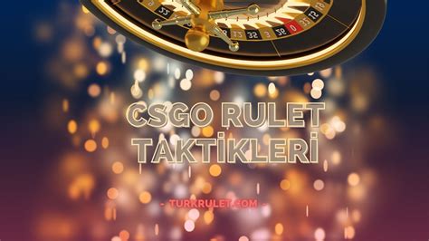 Gündəlik bonuslu Csgo rulet  Azərbaycanda əyləncəli qumar oyunları