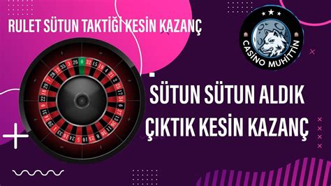 Günlük rulet statistikası  Casino oynamanın ən əlverişli yolu online casino Baku