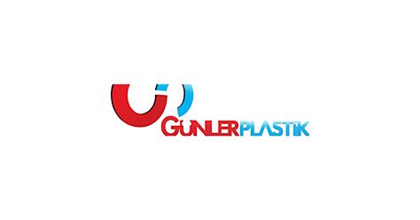 Günler plastik