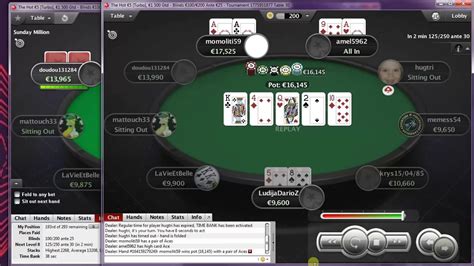 Gürcüstanda poker üzrə turnir