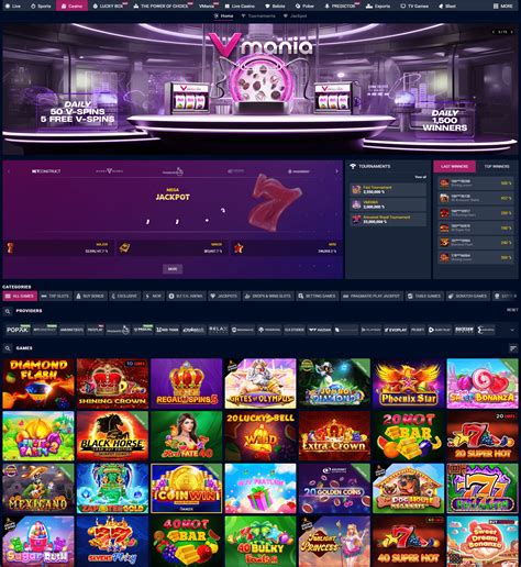 Gürcüstanda qumar oyunları  Casino online baku ilə əlaqədar yeni xidmətlərimizdən istifadə edin!