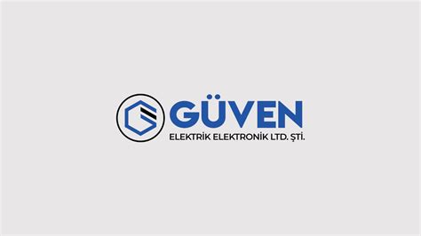 Güven elektrik fiyat listesi 2020