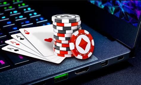 Güvenilir Poker Sitesi