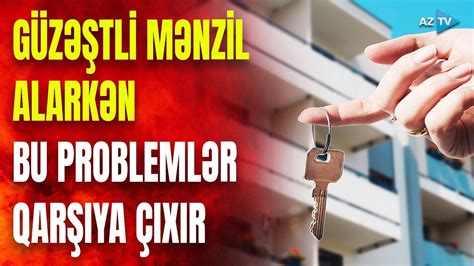 Güzəştli mənzil lotereyasının çeki bilet məsələsi  Azərbaycanda ən məşhur kazinolar