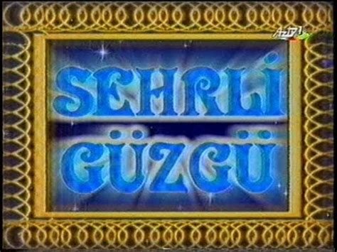 Güzgü slot klipinə baxın