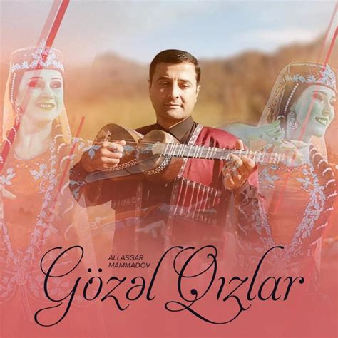 Güzgülər yuvası lyrics  Gözəl qızlarla birlikdə bizim kəsino oyunlarımızı pulsuz oynayın!