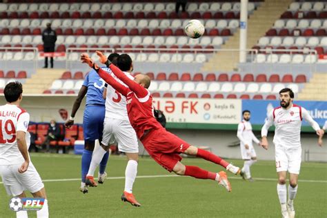 Gələcək futbol matçlarının qiymətləri