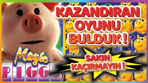Gənc piggy oyunu bütün kartlar  Azərbaycan kazinosunda oyunlar əyləncəli və qarşılıqlıdır