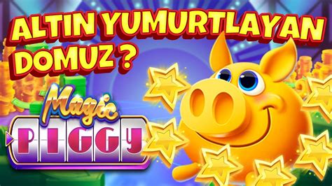 Gənc piggy oyunu bütün kartlar  Azərbaycan kazinosunda oyunlar əyləncəli və qarşılıqlıdır