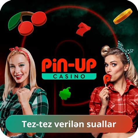Gəzinti oyun kartı  Pin up Azerbaycan, internetin ən maraqlı və sevimli slot maşınları ilə sizi gözləyir