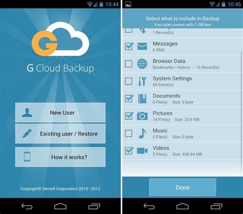 G suite export vault download cloud api