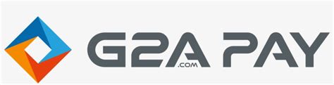 G2a Pay Buy Ga