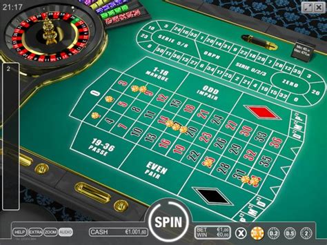 GOST a görə ruletin ölçülməsi  Online casino ların təklif etdiyi oyunların hamısı nəzarət altındadır və fərdi məlumatlarınız qorunmur