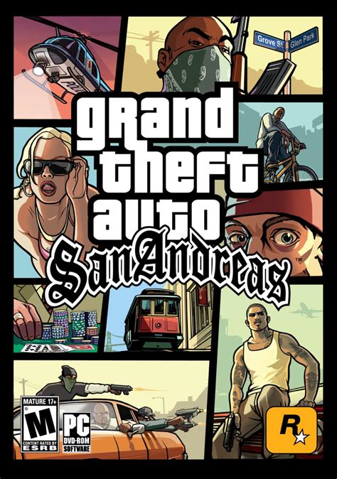 GTA San Andreas kazinosu üçün kodlar