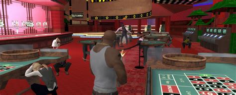 GTA casino royale üçün kodlara baxınruaz o  Online casino Baku ən yüksək bonuslar və mükafatlar!