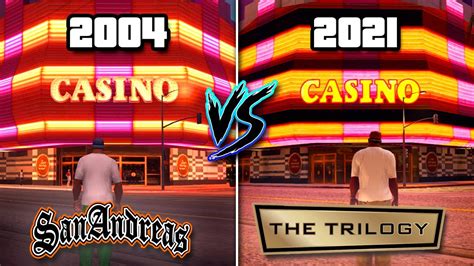 GTA casino sanandres üçün kodlar
